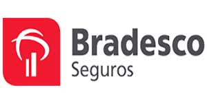 BRADESCO-SEGUROS