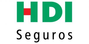 HDI SEGUROS