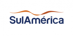 LOGO SUL AMÉRICA SAÚDE