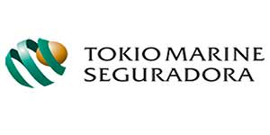 TOKIO_MARINE_LOGO