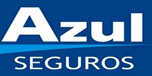 azulseguros_300x150