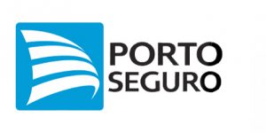 logo porto seguro