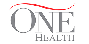 one-health