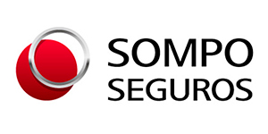 sompo-seguros