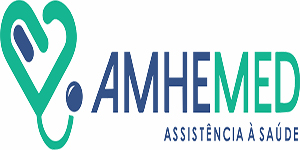 logo-amhemed