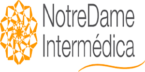 notredame-intermedica-logo