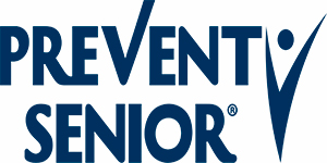 prevent-senior-logo